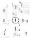 Fig. 12 - Method and apparatus for background replacement in still photographs