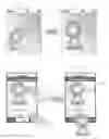 Fig. 06 - Controlling image and mobile terminal