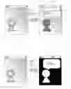 Fig. 11 - Controlling image and mobile terminal