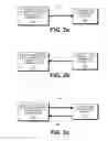 Fig. 03 - System and method for providing improved display quality by display adjustment and image processing using optical feedback