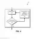 Fig. 05 - System and method for providing improved display quality by display adjustment and image processing using optical feedback