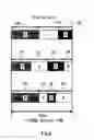 Fig. 09 - Color display system