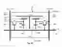 Fig. 06 - Display system comprising a mirror device with micromirrors controlled to operate in intermediate oscillating state
