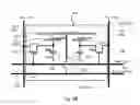 Fig. 07 - Display system comprising a mirror device with micromirrors controlled to operate in intermediate oscillating state