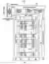 Fig. 01 - Emission apparatus and drive method therefor