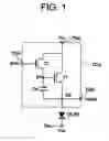 Fig. 02 - Emission apparatus and drive method therefor