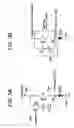 Fig. 04 - Emission apparatus and drive method therefor