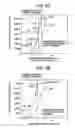 Fig. 05 - Emission apparatus and drive method therefor