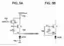 Fig. 06 - Emission apparatus and drive method therefor