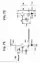 Fig. 08 - Emission apparatus and drive method therefor
