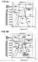 Fig. 09 - Emission apparatus and drive method therefor