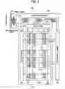 Fig. 10 - Emission apparatus and drive method therefor