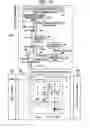 Fig. 11 - Emission apparatus and drive method therefor