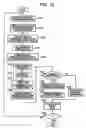 Fig. 13 - Emission apparatus and drive method therefor