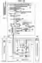 Fig. 14 - Emission apparatus and drive method therefor