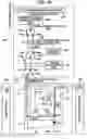 Fig. 15 - Emission apparatus and drive method therefor