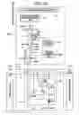 Fig. 16 - Emission apparatus and drive method therefor