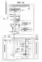 Fig. 17 - Emission apparatus and drive method therefor