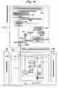 Fig. 18 - Emission apparatus and drive method therefor