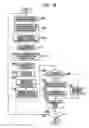 Fig. 19 - Emission apparatus and drive method therefor