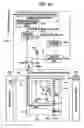 Fig. 21 - Emission apparatus and drive method therefor