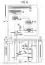 Fig. 22 - Emission apparatus and drive method therefor