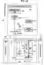 Fig. 23 - Emission apparatus and drive method therefor