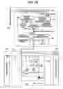 Fig. 26 - Emission apparatus and drive method therefor