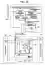 Fig. 27 - Emission apparatus and drive method therefor
