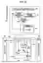 Fig. 28 - Emission apparatus and drive method therefor
