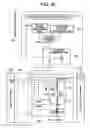 Fig. 29 - Emission apparatus and drive method therefor