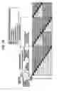 Fig. 30 - Emission apparatus and drive method therefor