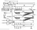 Fig. 01 - Display device