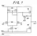 Fig. 06 - Display device