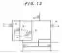 Fig. 10 - Display device