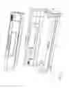 Fig. 07 - Ink refill unit for a print engine having a compression arrangement with actuation means operable by a controller of the print engine