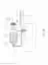 Fig. 101 - Ink refill unit for a print engine having a compression arrangement with actuation means operable by a controller of the print engine