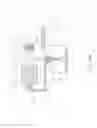Fig. 102 - Ink refill unit for a print engine having a compression arrangement with actuation means operable by a controller of the print engine