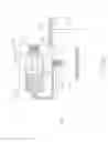 Fig. 103 - Ink refill unit for a print engine having a compression arrangement with actuation means operable by a controller of the print engine