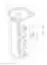 Fig. 111 - Ink refill unit for a print engine having a compression arrangement with actuation means operable by a controller of the print engine