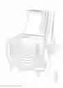 Fig. 112 - Ink refill unit for a print engine having a compression arrangement with actuation means operable by a controller of the print engine