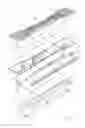 Fig. 15 - Ink refill unit for a print engine having a compression arrangement with actuation means operable by a controller of the print engine