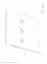 Fig. 30 - Ink refill unit for a print engine having a compression arrangement with actuation means operable by a controller of the print engine