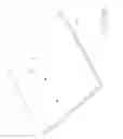 Fig. 31 - Ink refill unit for a print engine having a compression arrangement with actuation means operable by a controller of the print engine