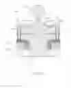 Fig. 47 - Ink refill unit for a print engine having a compression arrangement with actuation means operable by a controller of the print engine