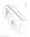 Fig. 49 - Ink refill unit for a print engine having a compression arrangement with actuation means operable by a controller of the print engine