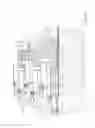 Fig. 50 - Ink refill unit for a print engine having a compression arrangement with actuation means operable by a controller of the print engine