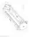 Fig. 69 - Ink refill unit for a print engine having a compression arrangement with actuation means operable by a controller of the print engine
