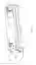 Fig. 81 - Ink refill unit for a print engine having a compression arrangement with actuation means operable by a controller of the print engine