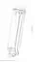 Fig. 82 - Ink refill unit for a print engine having a compression arrangement with actuation means operable by a controller of the print engine